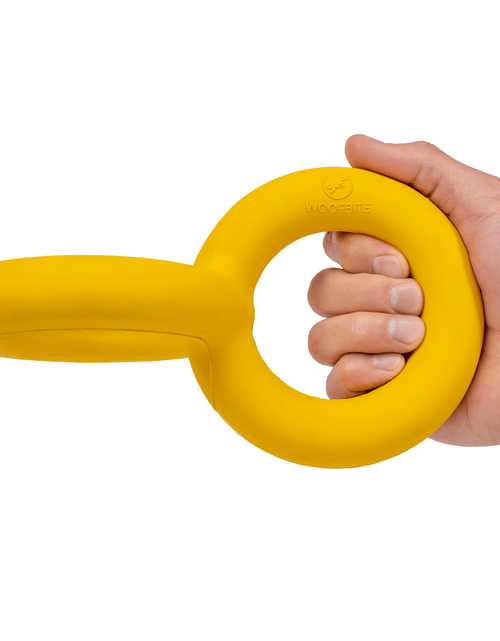 Load image into Gallery viewer, Tug Chain™
