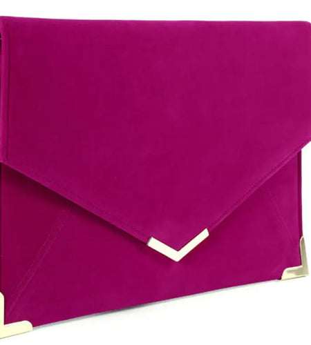 Shoulder Bag, Crossbody, Clutch Purse