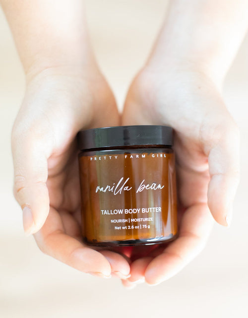 Load image into Gallery viewer, Farm Girl Beauty Kit
