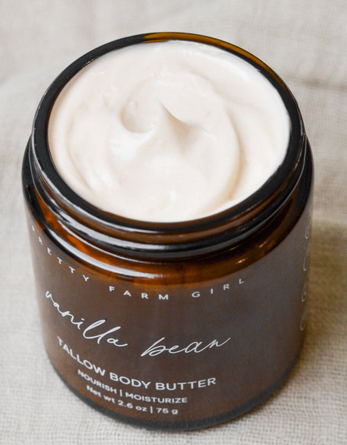 Load image into Gallery viewer, Farm Girl Beauty Kit
