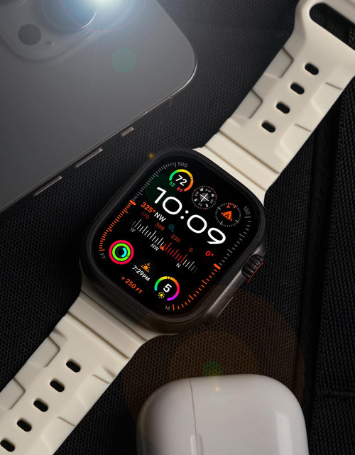 Load image into Gallery viewer, Sport Band
