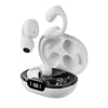 White / B101 bare metal