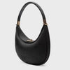 (Black)